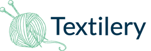 Vastriqa Textiles - Garment Manufacturer